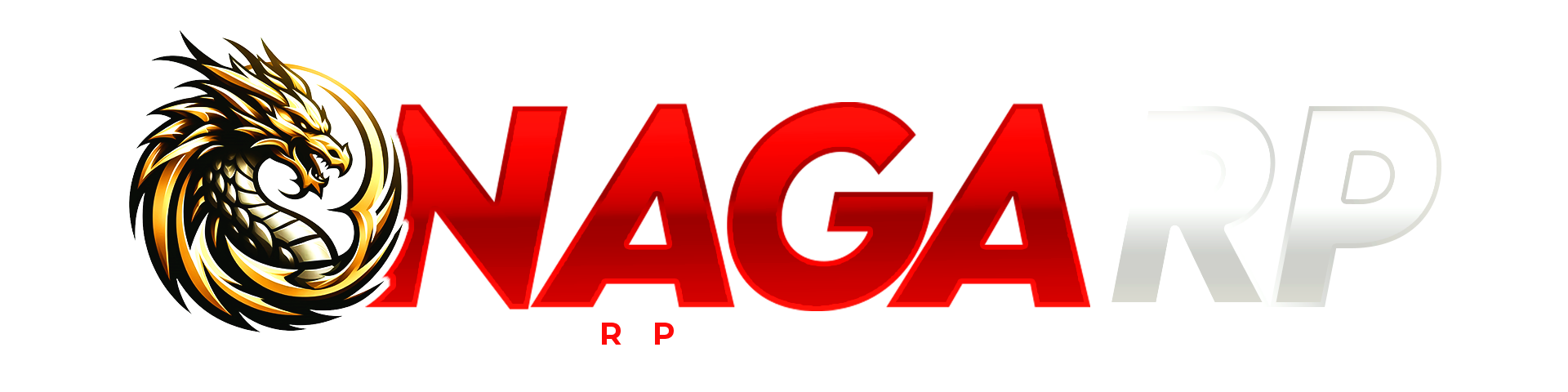 NAGARP: Link Terbaru Slot Gacor Online Mudah Menang Slot88 Resmi Terbukti Membayar